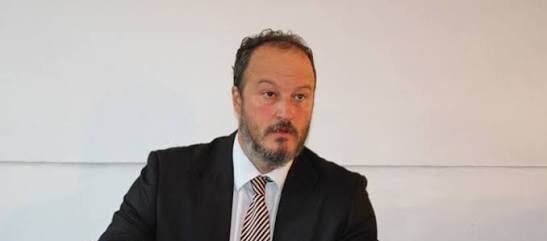 CAMPANIE / AUDIO – Inocențiu Voinea în campania “De ce nu fac românii sport”: “Nu a existat o cultură a educației fizice și nici acum nu există.”