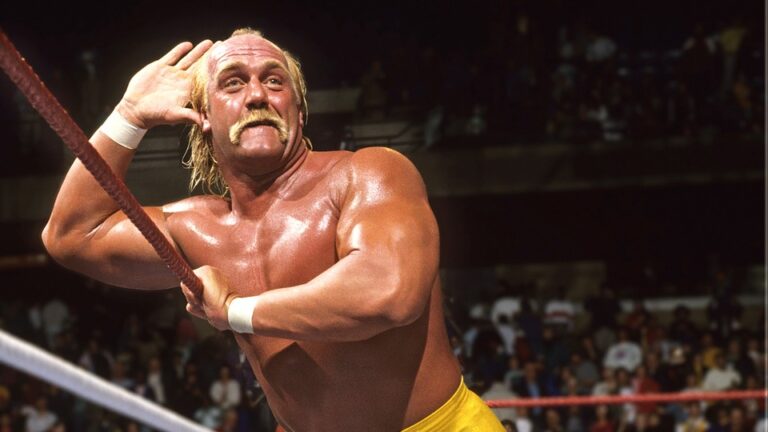 Evenimentele zilei de 11 august în Sport: Hulk Hogan ar fi împlinit 73 de ani