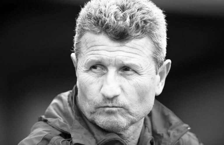 Evenimentele zilei de 15 septembrie în Sport: Ne amintim de Gigi Mulțescu