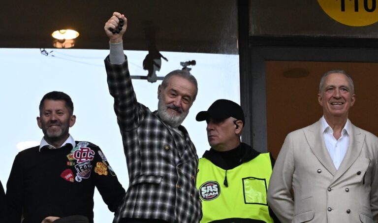 AUDIO ! Narcis Răducan nu crede în ”pariul” lui Gigi Becali: ”Pare un eșec anunțat. Vorbim de dezechilibru la echipă”