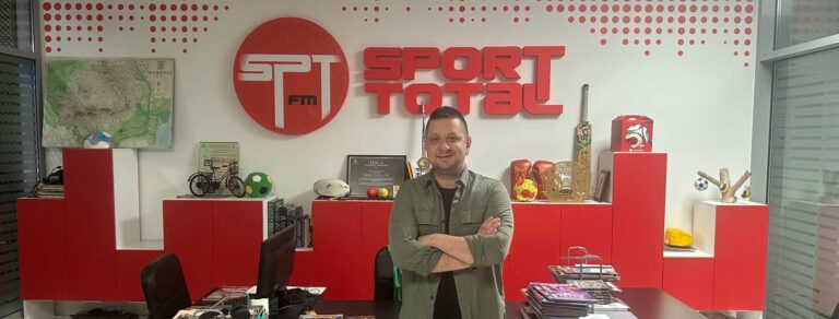 AUDIO | Octavian Strunilă la Trafic Sport, ne explică de ce “Copiii sub 12 ani nu au ce căuta la teatru. Nu le faceți un bine, le faceți un rău…”