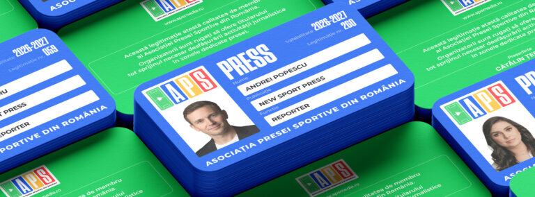 APS avertizează: acreditarea nu trebuie să devină un instrument de presiune asupra jurnaliștilor