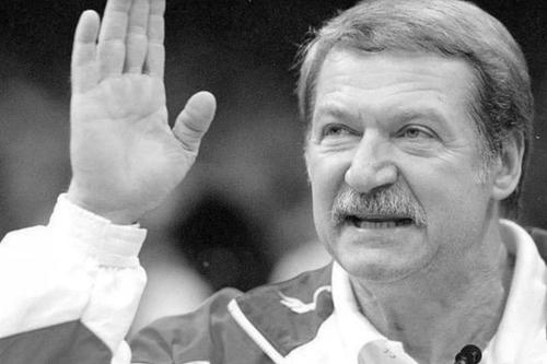 Evenimentele zilei de 13 septembrie în Sport: Ne amintim de Bela Karoly