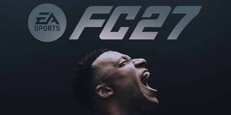 AUDIO | Narcis Drejan despre EA SPORTS FC™ 27 la Fluier Final