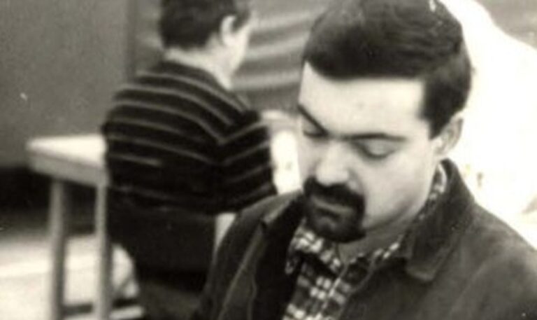 Evenimentele zilei de 12 septembrie în Sport: Constantin Ionescu ar fi împlinit 68 de ani