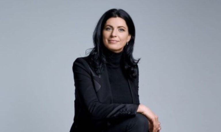 Evenimentele zilei de 14 septembrie în Sport: 50 ani împlinește Georgeta Narcisa Lecușanu