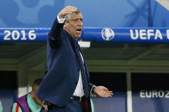 Evenimentele zilei de 10 octombrie în Sport: Fernando Manuel Costa Santos împlinește 72 de ani