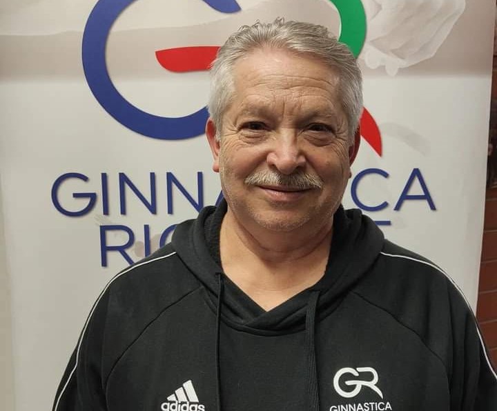 AUDIO | Nicolae Forminte, supărat când vede starea gimnasticii din România: ”Am rămas mult în urmă, noi încercăm imposibilul”