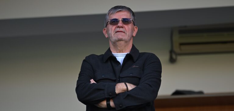 AUDIO | Valeriu Iftime este de acord cu propunerea lui MM Stoica: ”Concurență neloială”