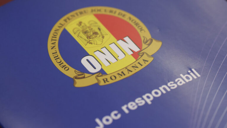 Pe lista neagră, dar la un click distanță. Cum rămân accesibile site-urile de jocuri de noroc interzise în România și ce amenzi riscă jucătorii