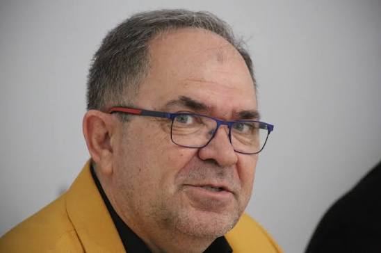 AUDIO | Florin Gongu la Trafic Sport despre prezența lui Hagi la Națională și despre fotbalul românesc: “La noi se dau licențe de cluburi pentru o grămadă de chestii nesigure, incerte.”