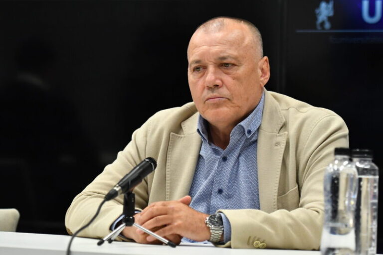 Evenimentele zilelor de 11-12 octombrie în Sport: 66 ani împlinește Marcel Pușcaș